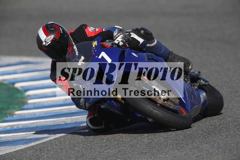 /Archiv-2024/02 29.01.-02.02.2024 Moto Center Thun Jerez/Gruppe schwarz-black/7-1